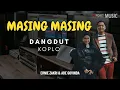 Download Lagu Masing Masing ERNIE \u0026 ADE - Dangdut Koplo Version (REMIX)
