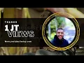 Download Lagu Wisisi Wamena papua terbaru lay mixx terbaru