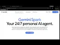 Introducing Google Gemini Spark The Ultimate Personal AI Agent Setup Workflow Guide 2026