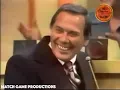 Match Game PM Showcase - Season 2 1976 Episodes