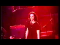 Download Lagu Marillion – Live from Koln (E-Werk, Cologne) Germany, April 23, 1996