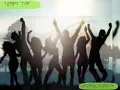 Download Lagu RITMO  DAS PISTAS (PARADOXX  MUSIC )