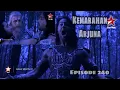 Download Lagu Mahabharata Bahasa Indonesia - Kemarahan Arjuna Karena Kematian Abimanyu