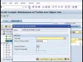 Software Layer Aware Debugging SLAD in ABAP