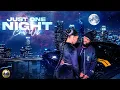 Download Lagu Chil Wil - Just One Night