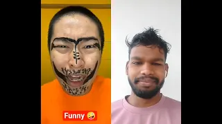 Sagawa1gou Best TikTok Video 2026 Shorts Zarooratrishta 