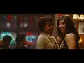 RENT (Movie) - La Vie Boheme Parts A & B combined