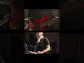 Download Lagu Dream Theater on Ernie Ball: Big Sound!