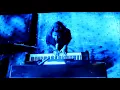 Satrangi re - Live | Arijit Singh | Wrong Side Raju