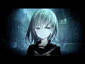 [ Nightcore ] - Don't Watch Me Cry ( Lyrics )