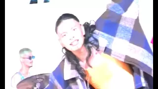 gigi janji official music video 