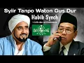 Download Lagu Habib Syech - Syiir Tanpo Waton Gus Dur || Galeri Cahaya
