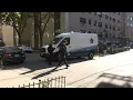 Woman shot in possible North Side road rage incident ald CPD