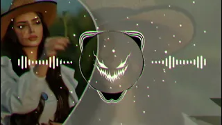 طبلة الغزالة ريمكس اللي هترقص مصر كلها        دندنها