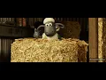 Download Lagu Life's a Treat - Shaun the Sheep - Custom Music Video - Lyrics
