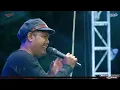 DERITA DIBALIK TAWA~BRODIN AGENG MUSIC LIVE ARKAB 2025