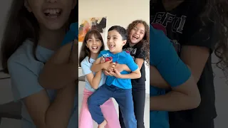 ترند الموسم اكسبلور خلصت مدرسة تيتا وجدو Funny فلوجات اغاني 