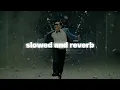Download Lagu Psy - Gangnam Style (강남스타일) | Slowed and Reverb