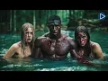 Download Lagu LAKE ARTIFACT 🎬 Full Exclusive Thriller Horror Movie Premiere 🎬 English HD 2024