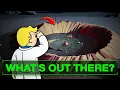 What Happened in Fallout s Most Secret Lab