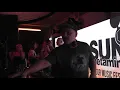 Download Lagu DJ Nalin \u0026 Kane Part 1 Sun Phetamine 23.07.2022 Roof Garden in Hannover