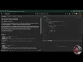 LeetCode 482 - License Key Formatting String C Solution Easy Interview Question