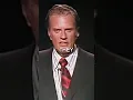 Download Lagu Jesus said: before Abraham was, I am' - Billy Graham | #edit #slowed #jesus #christ #jesusedit