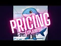 SharkeyByte Plugin Pricing