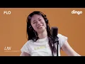 비비(BIBI)의 킬링보이스를 라이브로! | SoWhat?,나비,비누,FedexxGirl,PrettyTing,FEVER,Te Quiero,자국,쉬가릿
