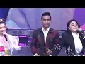 Download Lagu full Komentar!!! Muji (Barito Kuala) All So juri jadi takjub semua suka | D'academy 5 Grup 1