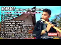 Download Lagu NONSTOP UNING-UNINGAN BATAK TERBARU 2020 PART 3 (LAGU SIMALUNGUN) - Seruling Batak Friadi Sijabat