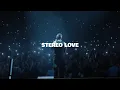 Download Lagu Luciano - Stereo Love (prod.by AlexxBeatZz)