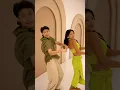 Download Lagu Aaye Haaye - Karan Aujla , Neha Kakkar | Dance Cover by Kris @Saurabhlama13 @tseries