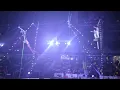 Moolah Shrine Circus St Charles MO 2026 - Acrobats 1