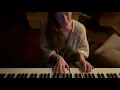 Download Lagu Tutorial- I’m Never Getting Over You (Gone West)