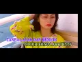 Download Lagu M  Nasir – Bonda HQ Karaoke