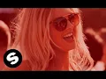 Lagu QUINTINO - WORK IT (Official Music Video)