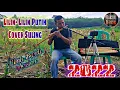 Download Lagu Lilin-Lilin Putih✓ Cover Suling Dangdut 2022