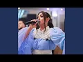 Download Lagu Am auzit ca insuratul (Live)
