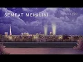 Yovie & Nuno - Sempat Memiliki (Official Lyric Visualizer)