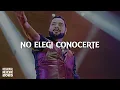MIX - No Elegi Conocerte - Banda MS, Me Vas A Extrañar, No Me Pidas Perdon🎵☠️ - Exitos de Moda