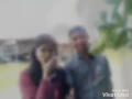 Download Lagu Semarang Kota Kenangan