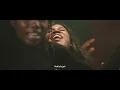 Nathaniel Bassey -  Hallelujah Challenge Worship Medley