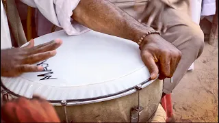 ظبي التلال يا ريـم البـوادي ومتـين تعود لي هيثم زمراوي  ظبي التلال يا ريـم البـوادي ومتـين تعود لي هيثم زمراوي