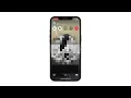 Beginner s Guide to Making Calls with FaceTime