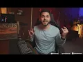 First Time Reaction to Eagles One of These Nights (Live 70s Performance)