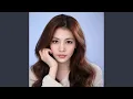 Lagu Jangan