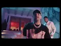 Ryan Castro, Justin Quiles, Symon Dice - Mírate Bien 🖤 (Vídeo Oficial)