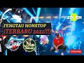 Download Lagu Fengtau Hardcore ( Komfirm Smack!!! )