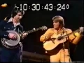 Download Lagu Glen Campbell \u0026 Carl Jackson DUELING BANJOS 1973